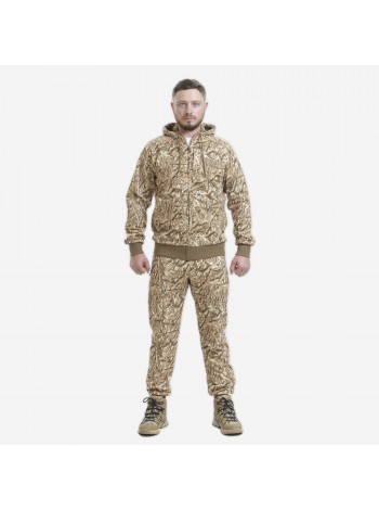 Костюм "NEVADA" NW1, Duck Mania